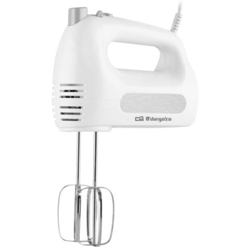 BATIDORA ORBEGOZO BA3250 300W